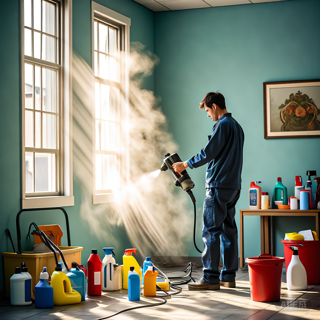 武邑县玻璃清洗